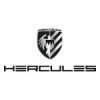 Hercules