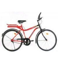 Hercules Matrix 26 2013 Picture