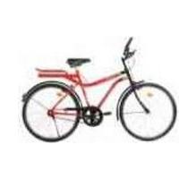 Hercules Matrix Picture