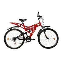 hercules_mtb-turbodrive-dynamite-18-speed