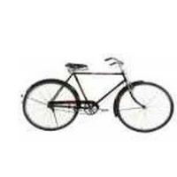 Hercules New Hercules Picture