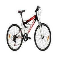 Hercules Nfs 24 inch Picture