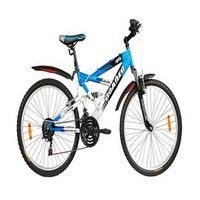 Hercules NFS-26X18-18 Speed Picture