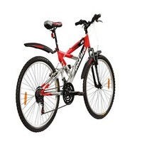 Hercules NFS DISC-26X18-18 Speed Picture