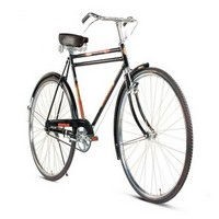 Hercules Popular Dts Dtt Picture