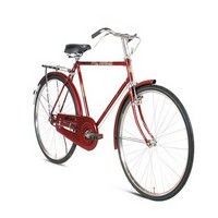 Hercules Popular Dts Red Picture