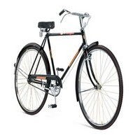 Hercules Popular Dts  Picture