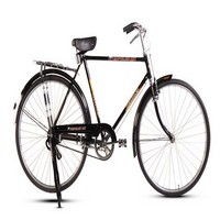 Hercules Popular Dx  Picture