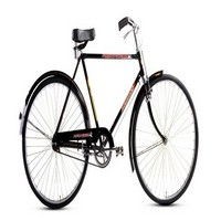 hercules_popular-singham-hdt