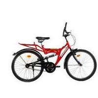 Hercules Rebellio 619 24 Picture