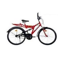 Hercules Rebellio 619 26 18 Speed Picture