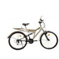 Hercules Rebellio 619 26 Picture