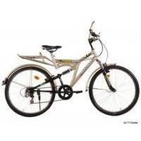 Hercules Rebellio 619 6spd Picture