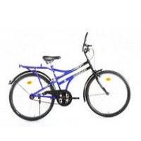 Hercules Reflex 24 2013 Picture