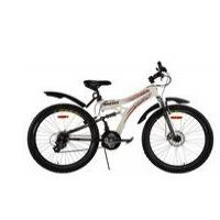 Hercules  Roadeo A-100 Picture