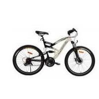 Hercules Roadeo A-300 Picture