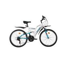 Hercules Roadeo Impulso 24 Picture