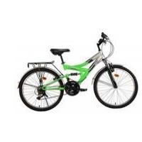 Hercules Roadeo Rage 24 Picture