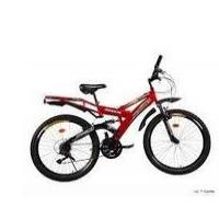 Hercules Roadeo Torpedo Ic Picture