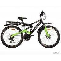 Hercules Roadeo Torrent IC Picture