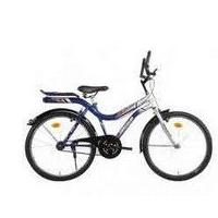 Hercules Roadeo Torrent Vx 18 Speed Picture