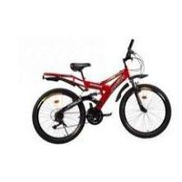 Hercules Roadeo Torrent Vx Picture