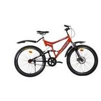 Hercules Roadeo Torrent Picture