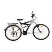 Hercules Roadeo Turner VX 2013 Picture