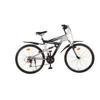 Hercules Roadeo Turner Vx Picture