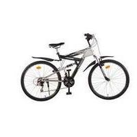 Hercules Roadeo Turner Picture