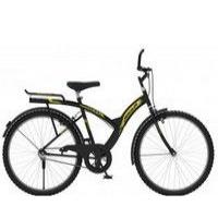 Hercules Rocky 2.0 2013 Picture