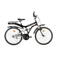 Hercules Rocky Ex 26 Picture