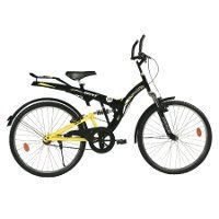 Hercules Rocky Zx 24 Picture