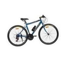 Hercules Ryders Ridge Picture