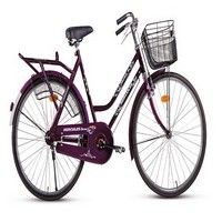 Hercules Shona Picture