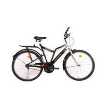 Hercules Sparx 26 Picture