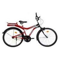 Hercules Terminator v2 24 2013 Picture