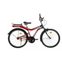 Hercules Terminator V2 24 Picture