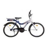 Hercules Terminator v2 26 2013 Picture