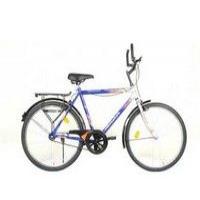 Hercules Thriller 26 2013 Picture