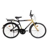 Hercules Thriller max 26 2013 Picture