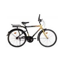 Hercules Thriller Max Picture