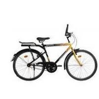 Hercules Thriller Picture