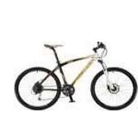 Hercules Top Gear Pro Picture