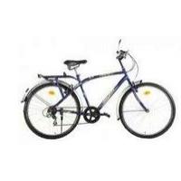 Hercules Top Speed Picture