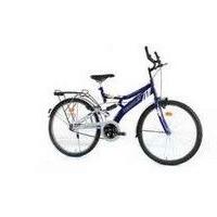 Hercules Ultima Dx Picture