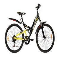 Hercules Ux 2 Picture