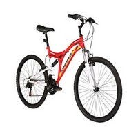 Hercules WayFinder 24 Inch Picture