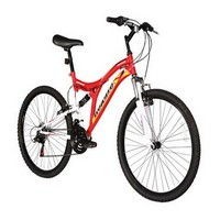 Hercules WayFinder 26 Inch Picture