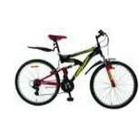 Hero Astra 24-26t Picture